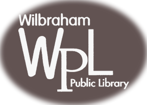 Wilbraham Public Library
