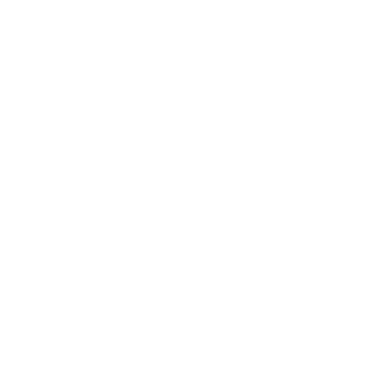 Wilbraham Public Library logo
